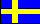 svenska